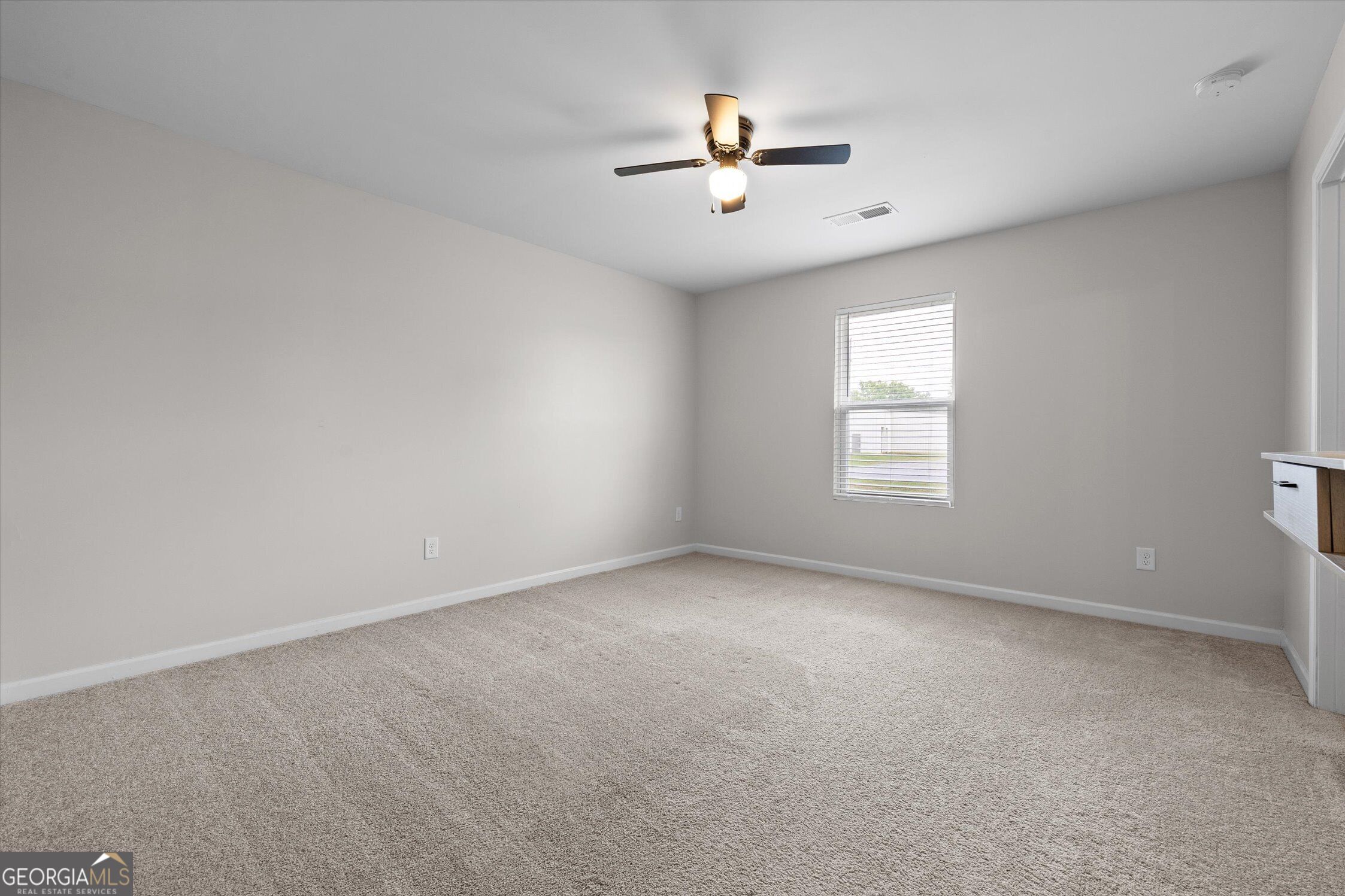 324 Middleton Court Property Photo 13