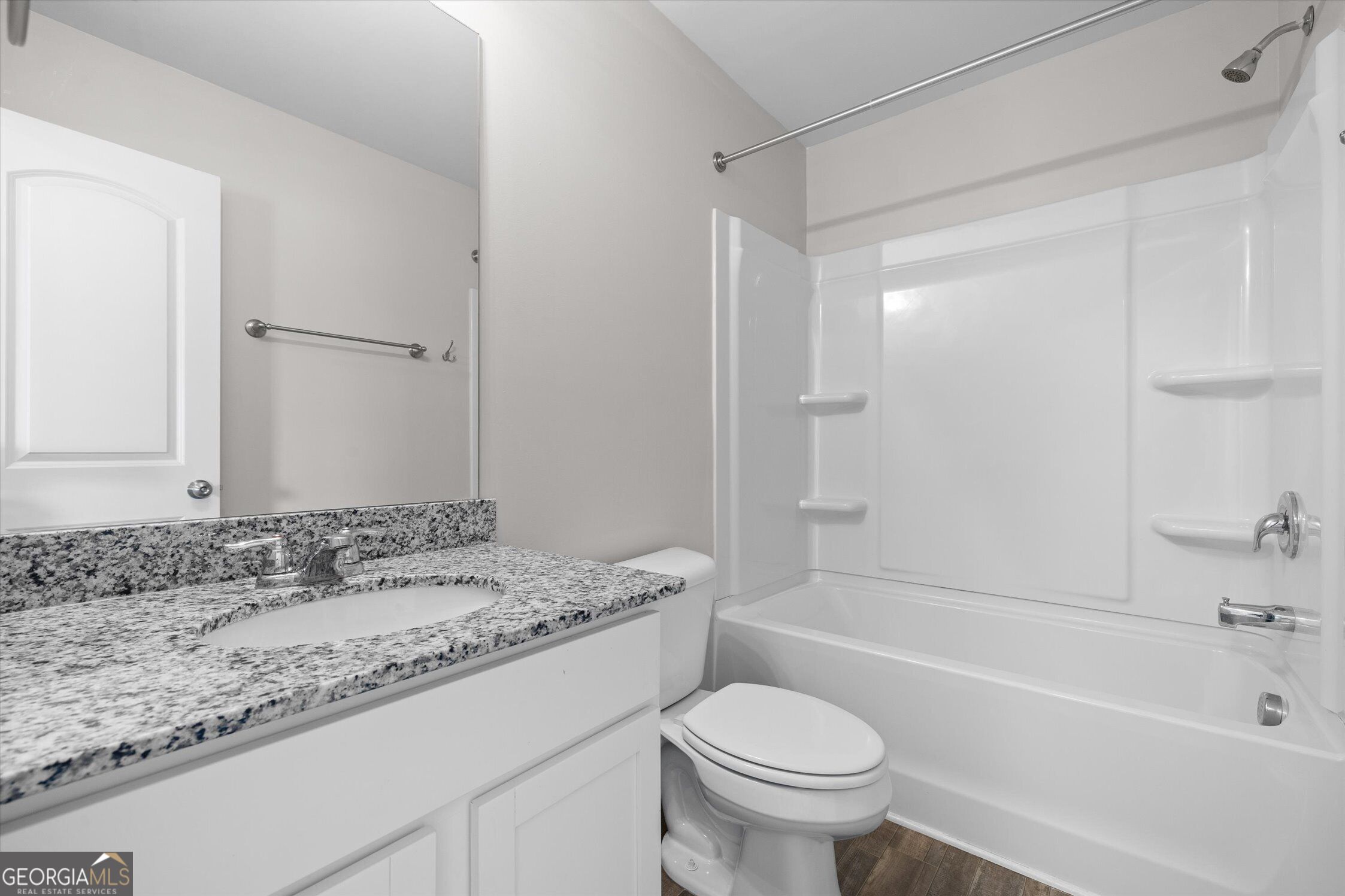 324 Middleton Court Property Photo 20