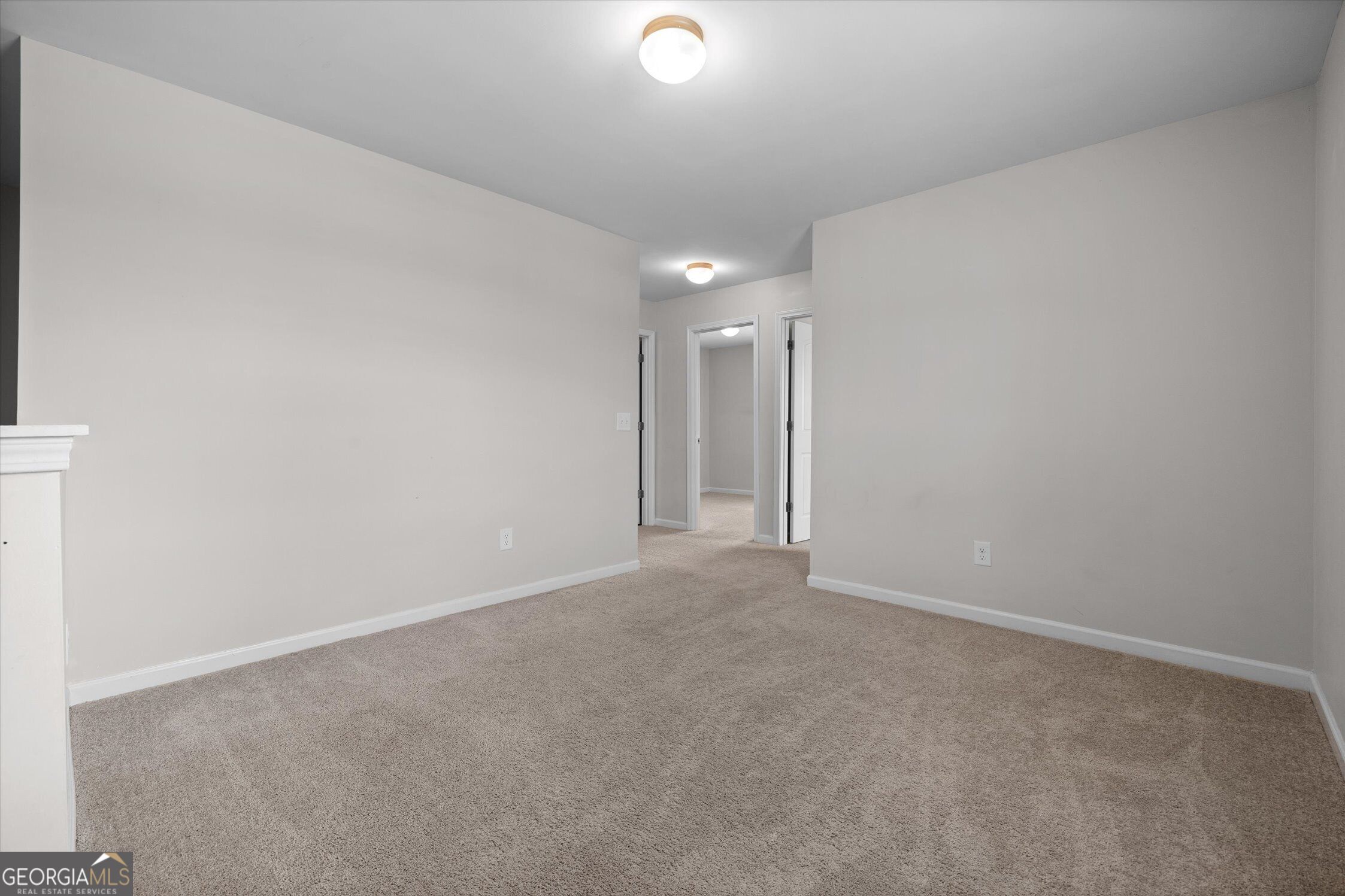 324 Middleton Court Property Photo 21