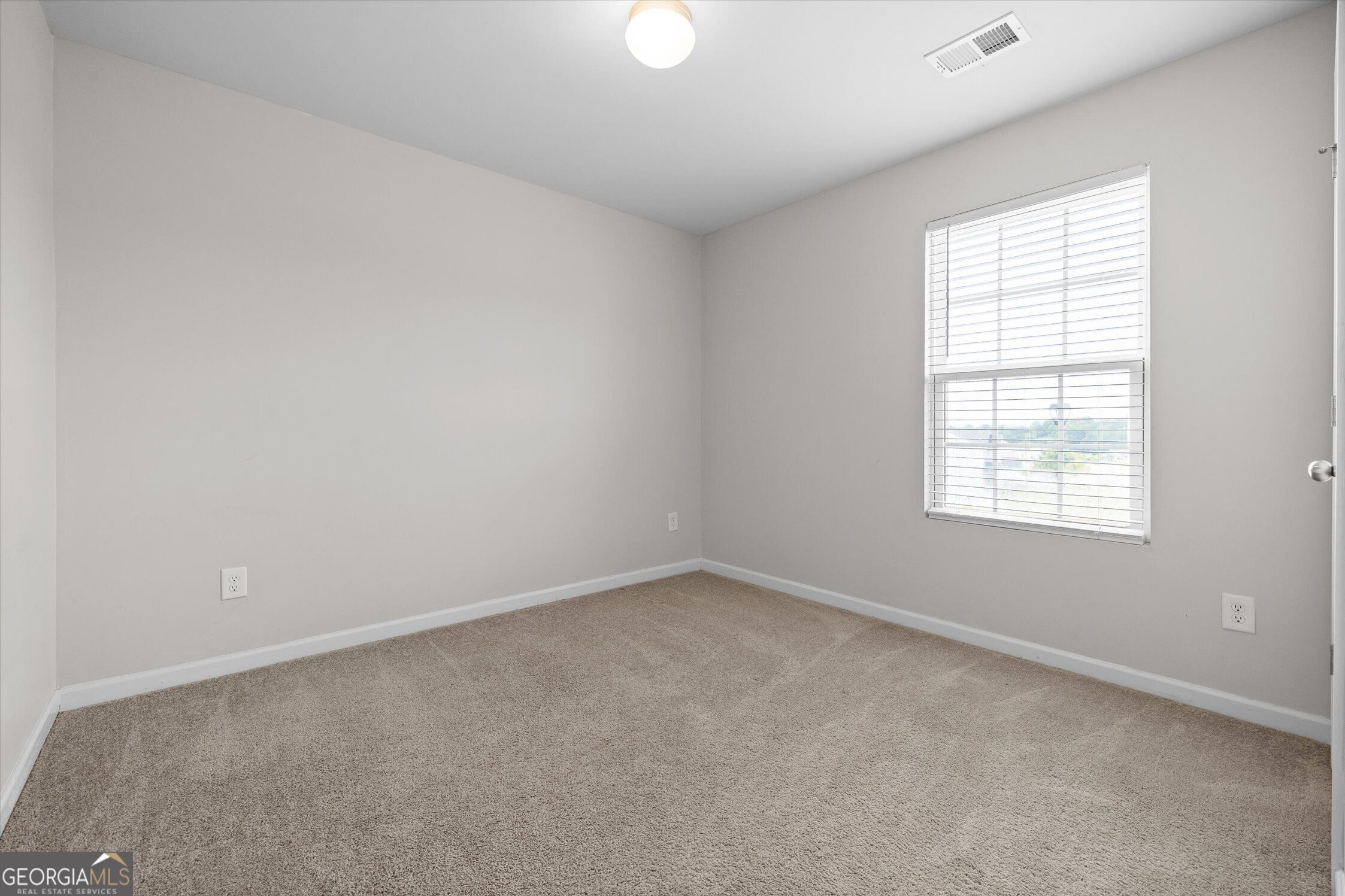 324 Middleton Court Property Photo 22