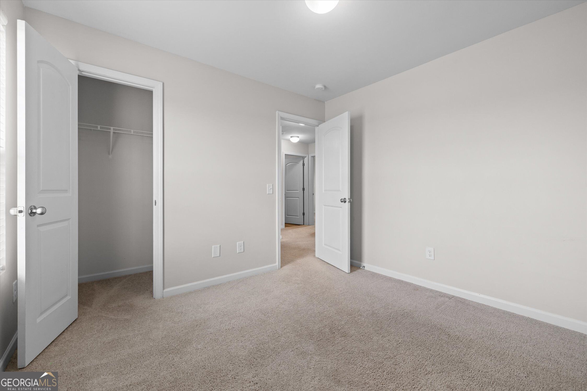 324 Middleton Court Property Photo 23