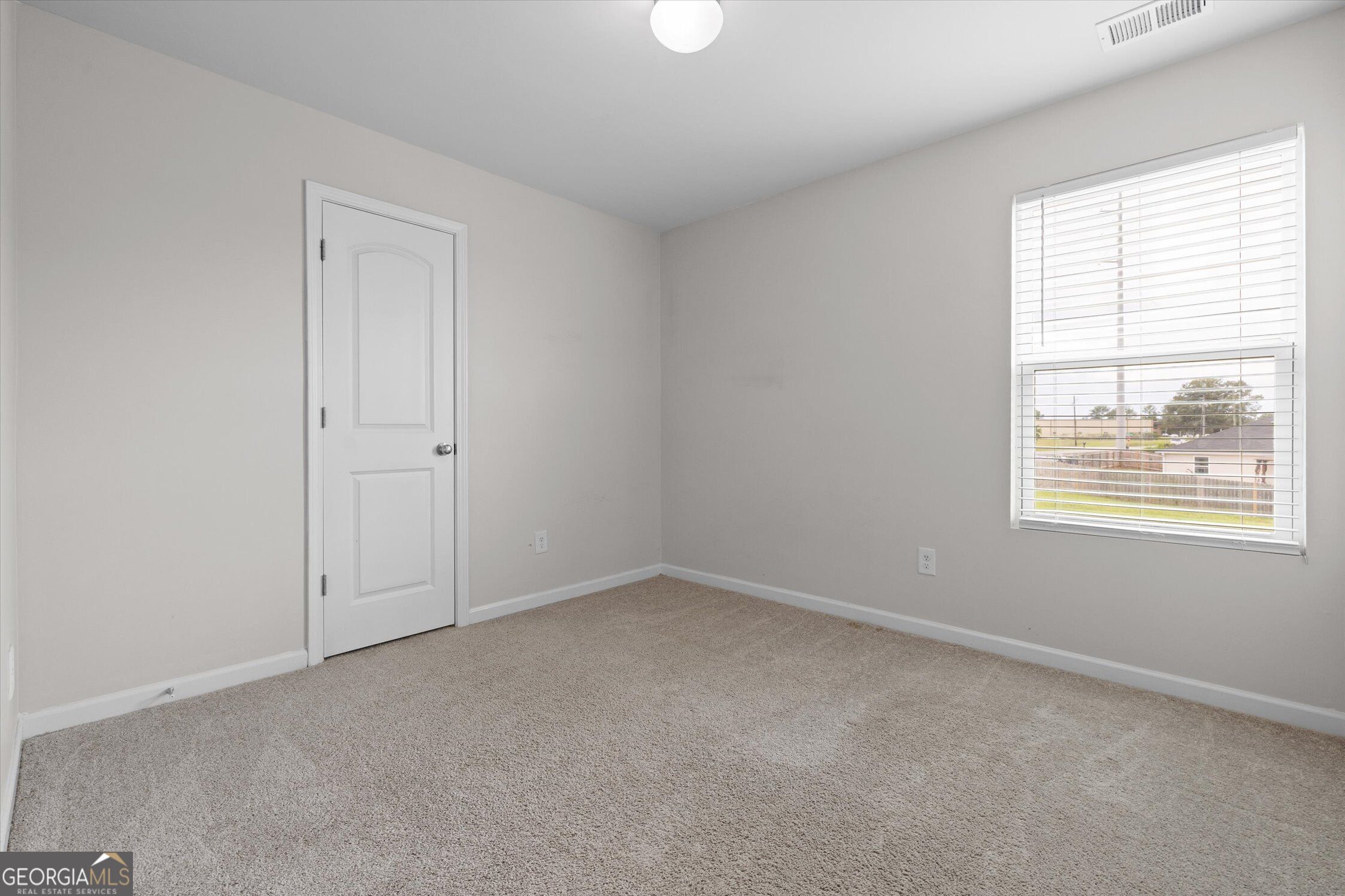 324 Middleton Court Property Photo 24