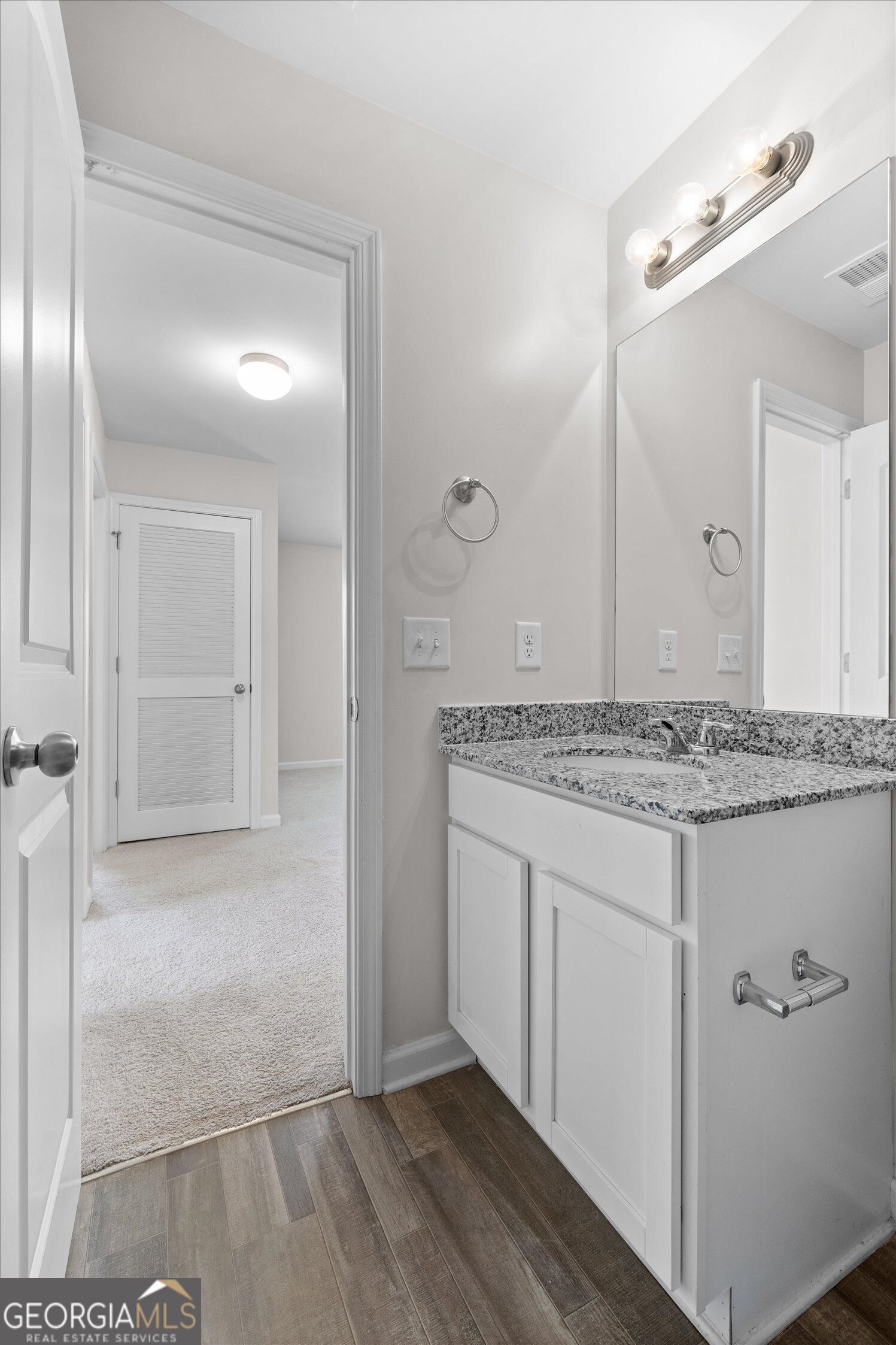 324 Middleton Court Property Photo 25
