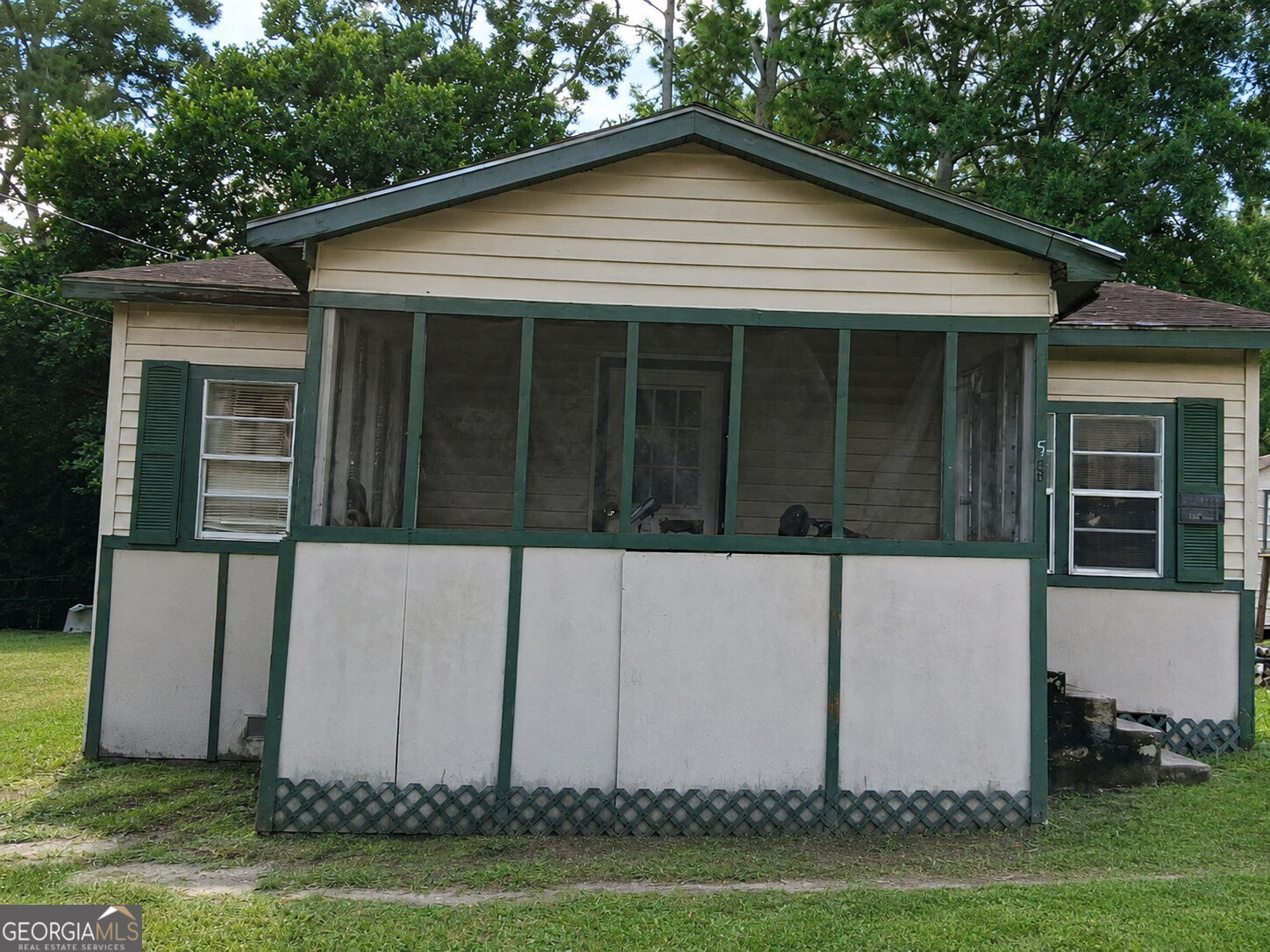 508 4th Street Nw Property Photo 1