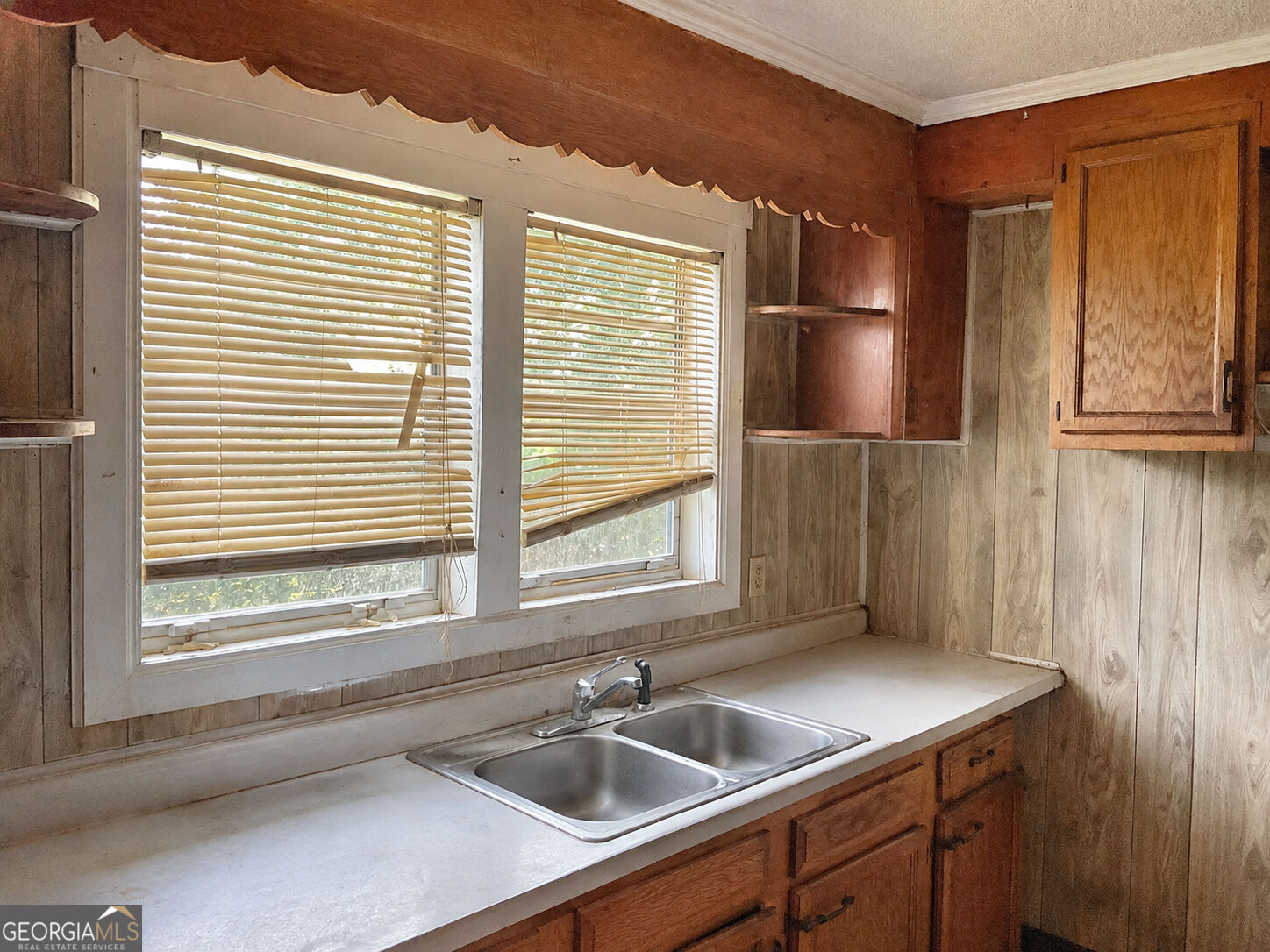 508 4th Street Nw Property Photo 2