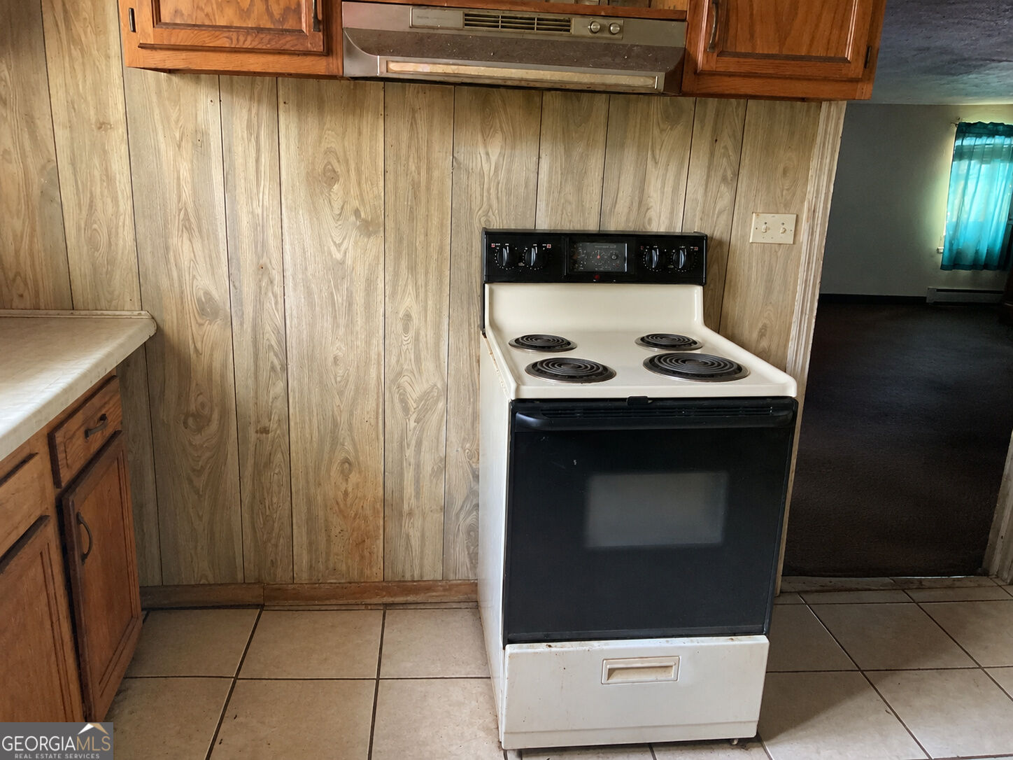 508 4th Street Nw Property Photo 3