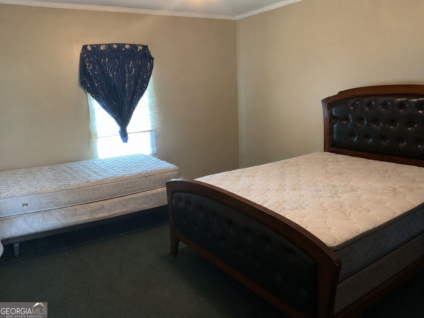 508 4th Street Nw Property Photo 4