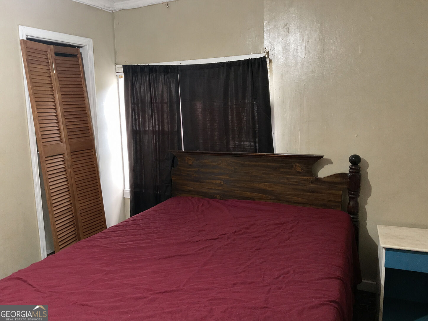 508 4th Street Nw Property Photo 6