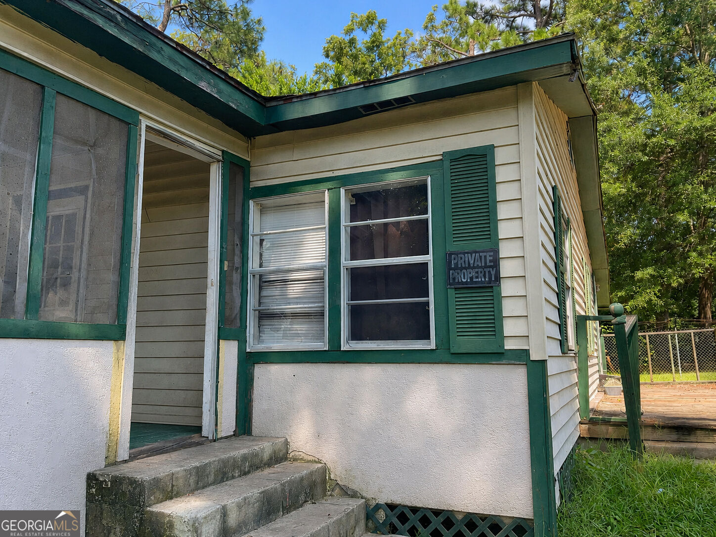508 4th Street Nw Property Photo 12