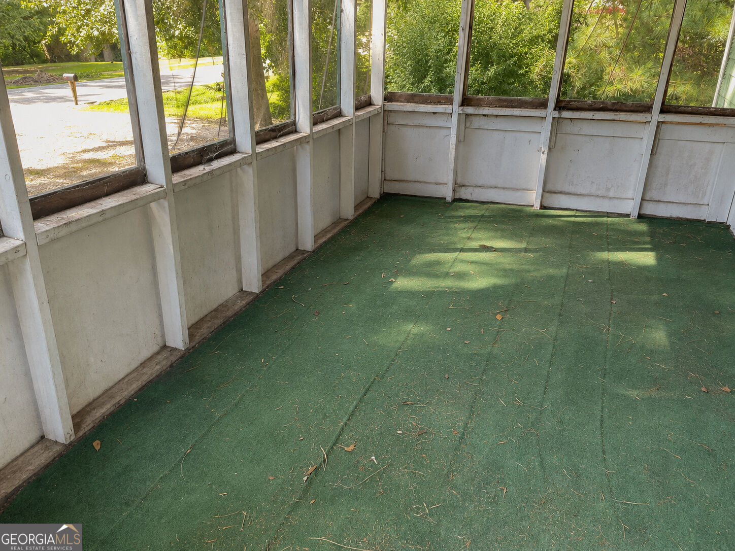 508 4th Street Nw Property Photo 14