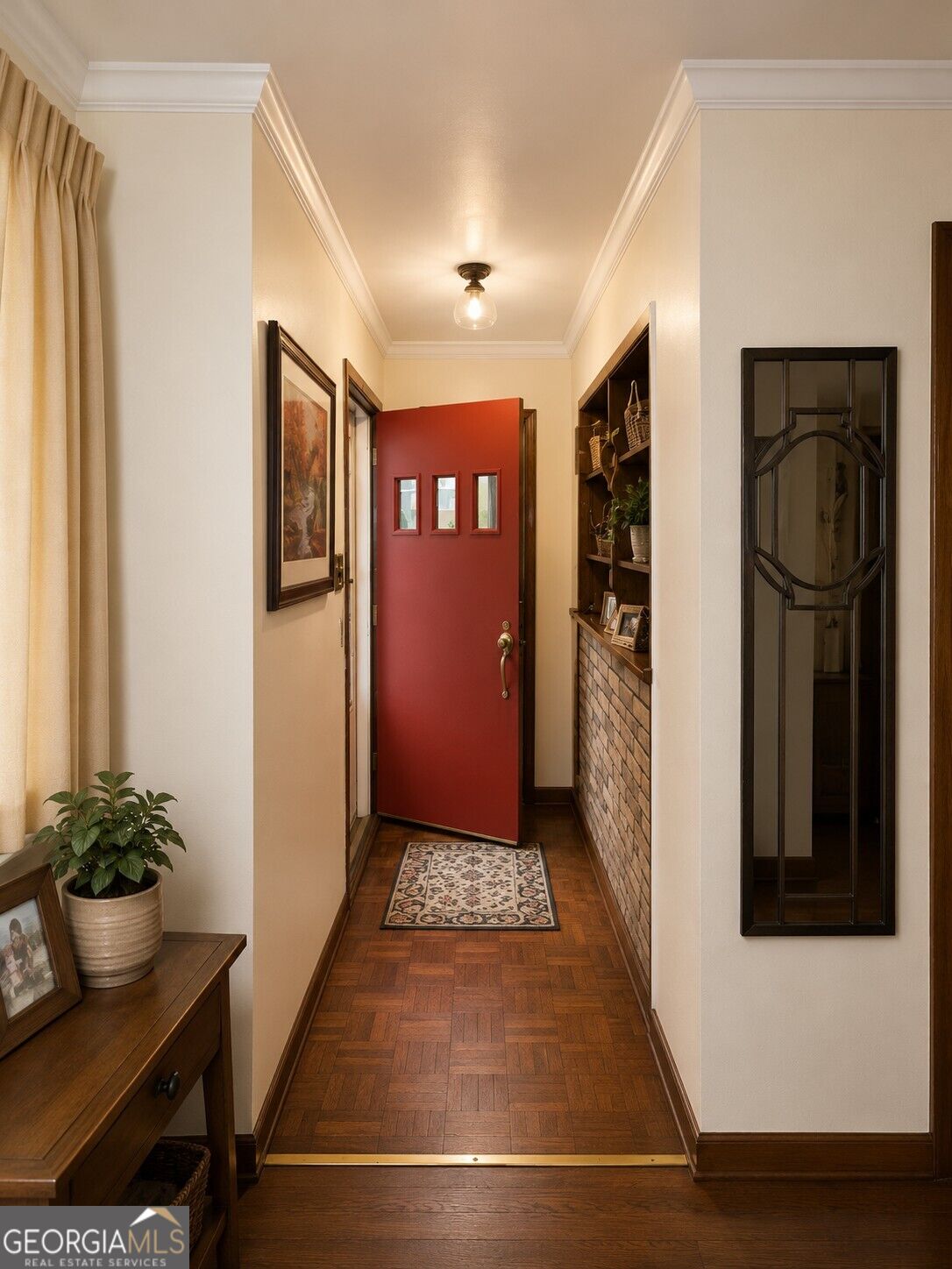 5539 Ash Street Property Photo 2