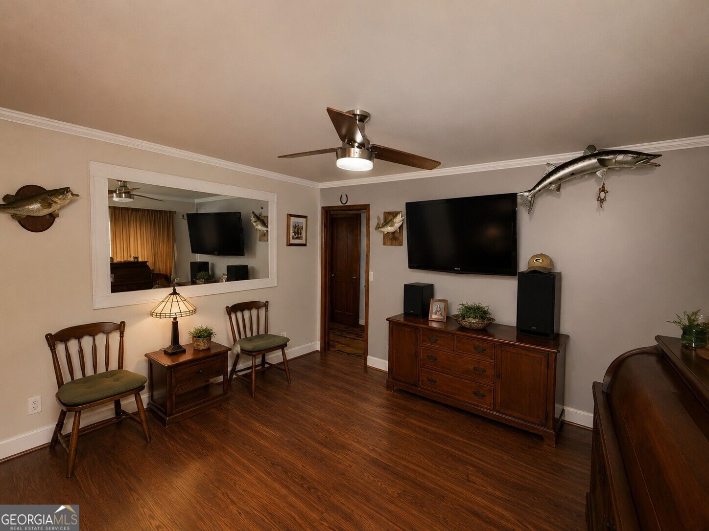 5539 Ash Street Property Photo 3