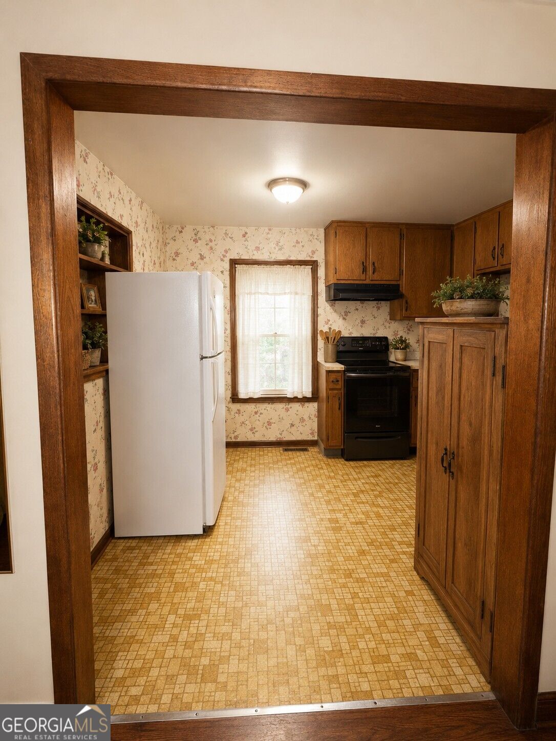 5539 Ash Street Property Photo 4