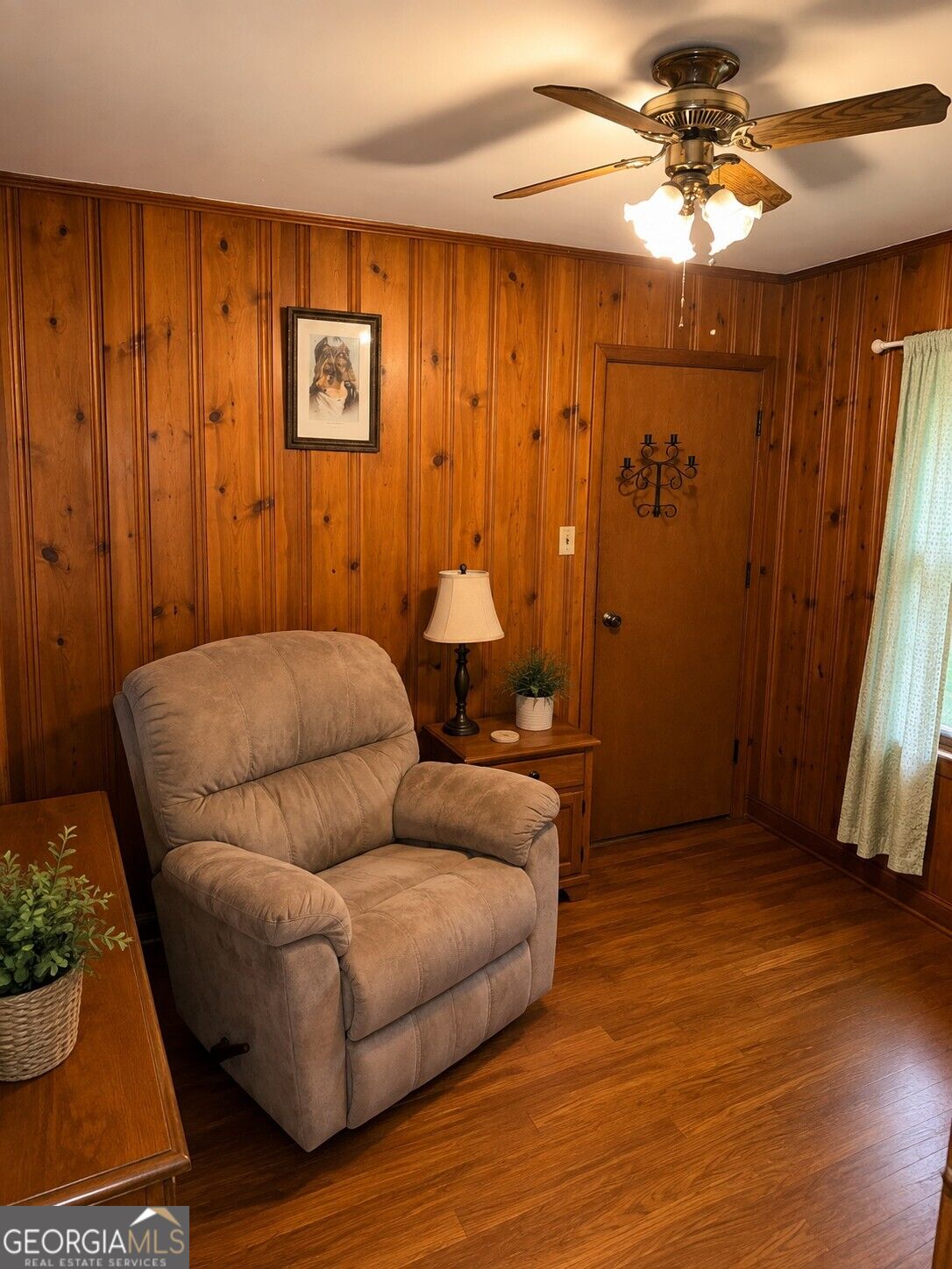 5539 Ash Street Property Photo 7