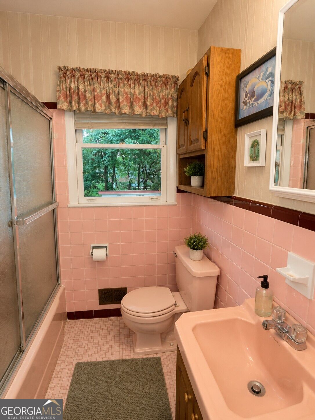 5539 Ash Street Property Photo 8