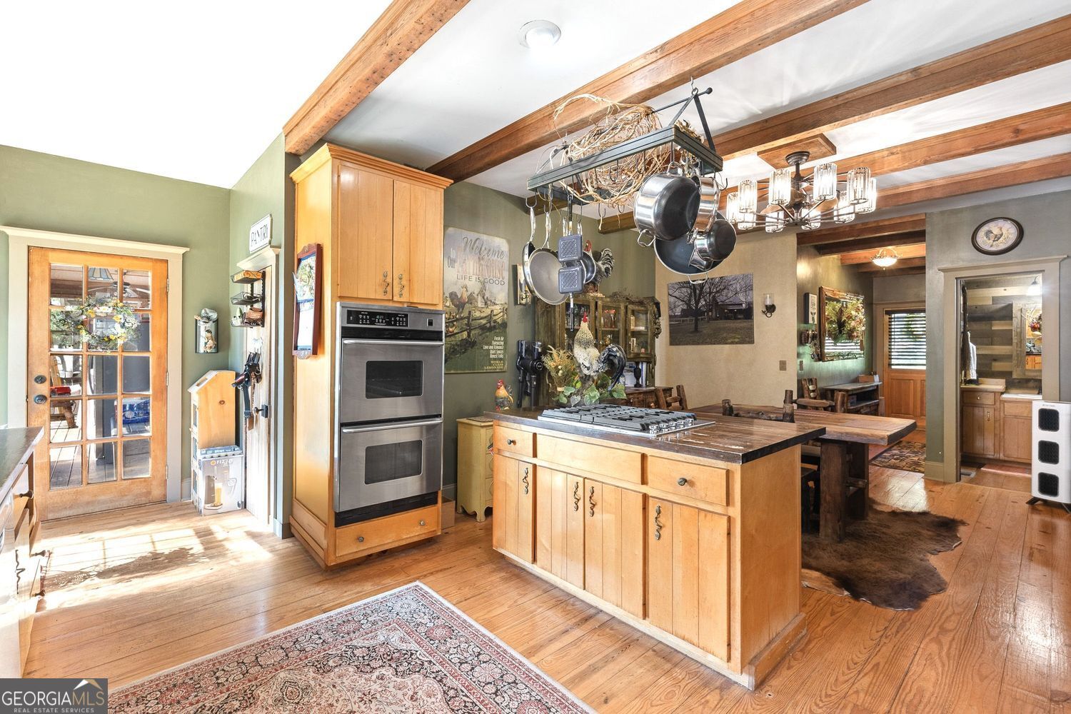 193 Wrights Mill Lane Property Photo 8