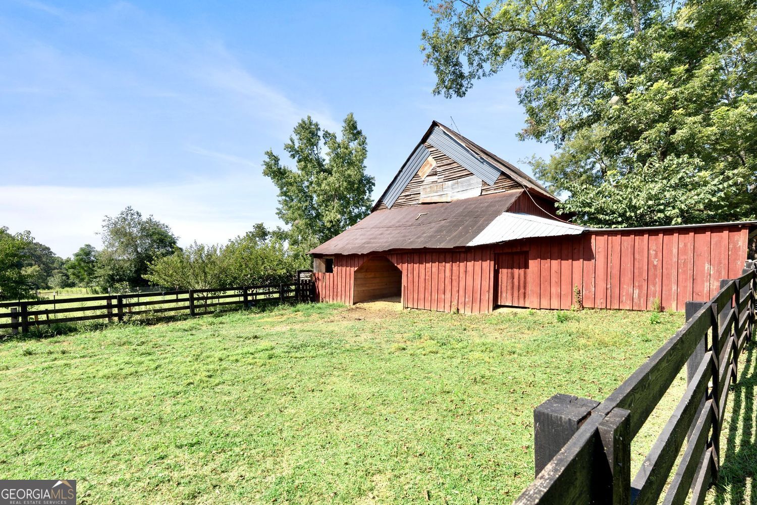 193 Wrights Mill Lane Property Photo 34