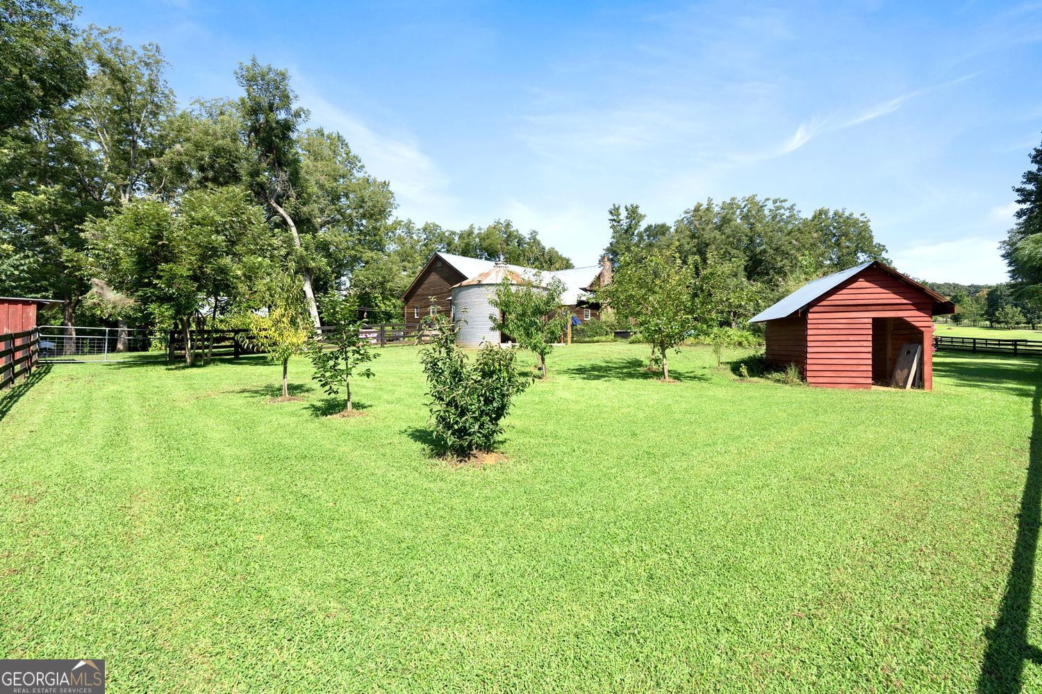193 Wrights Mill Lane Property Photo 39