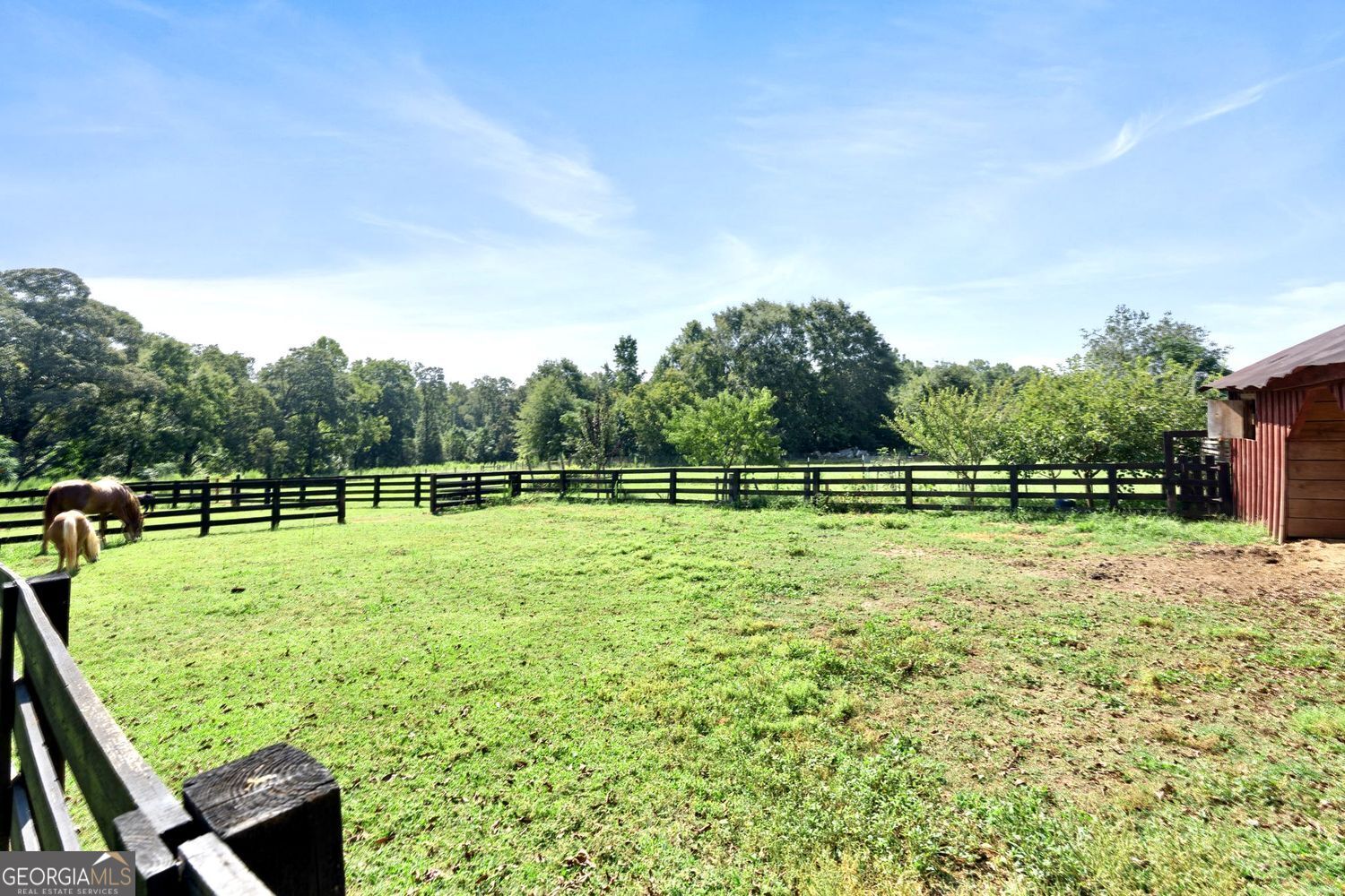 193 Wrights Mill Lane Property Photo 41