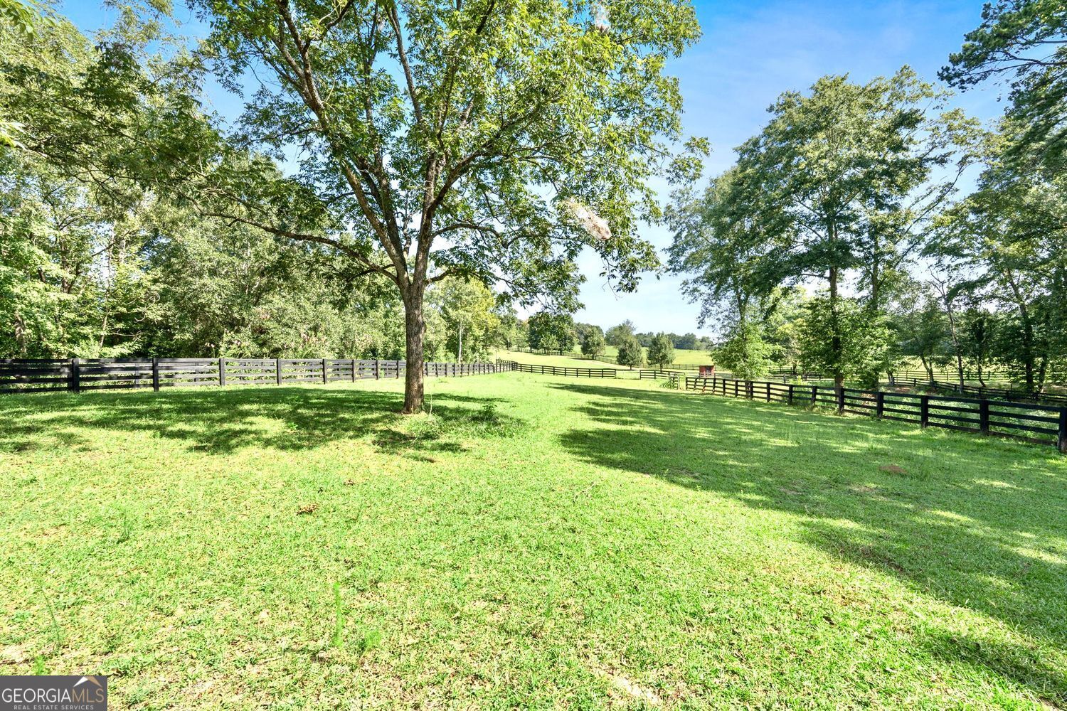 193 Wrights Mill Lane Property Photo 42
