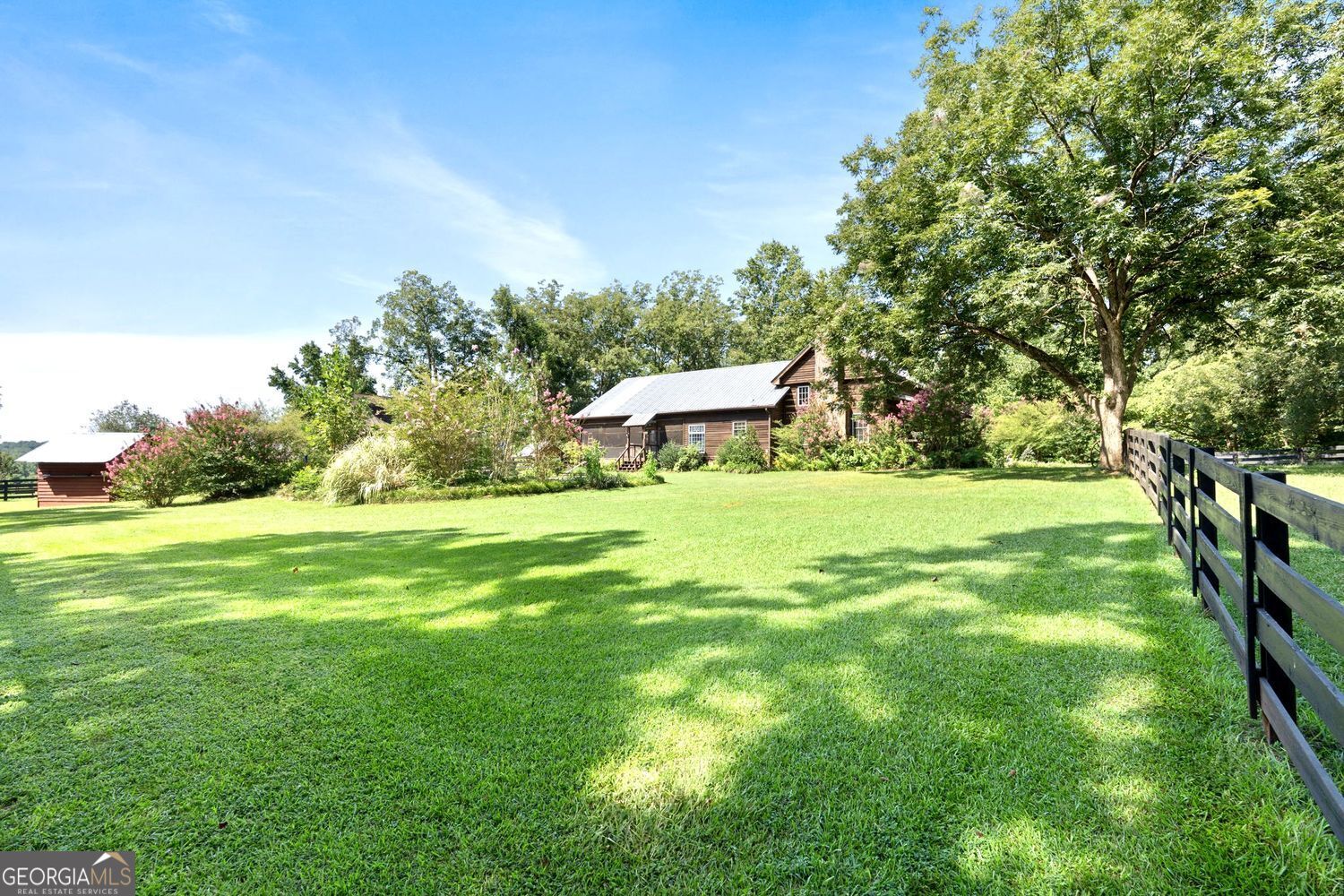 193 Wrights Mill Lane Property Photo 43