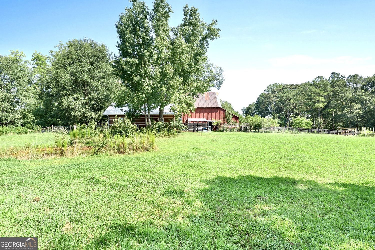 193 Wrights Mill Lane Property Photo 44