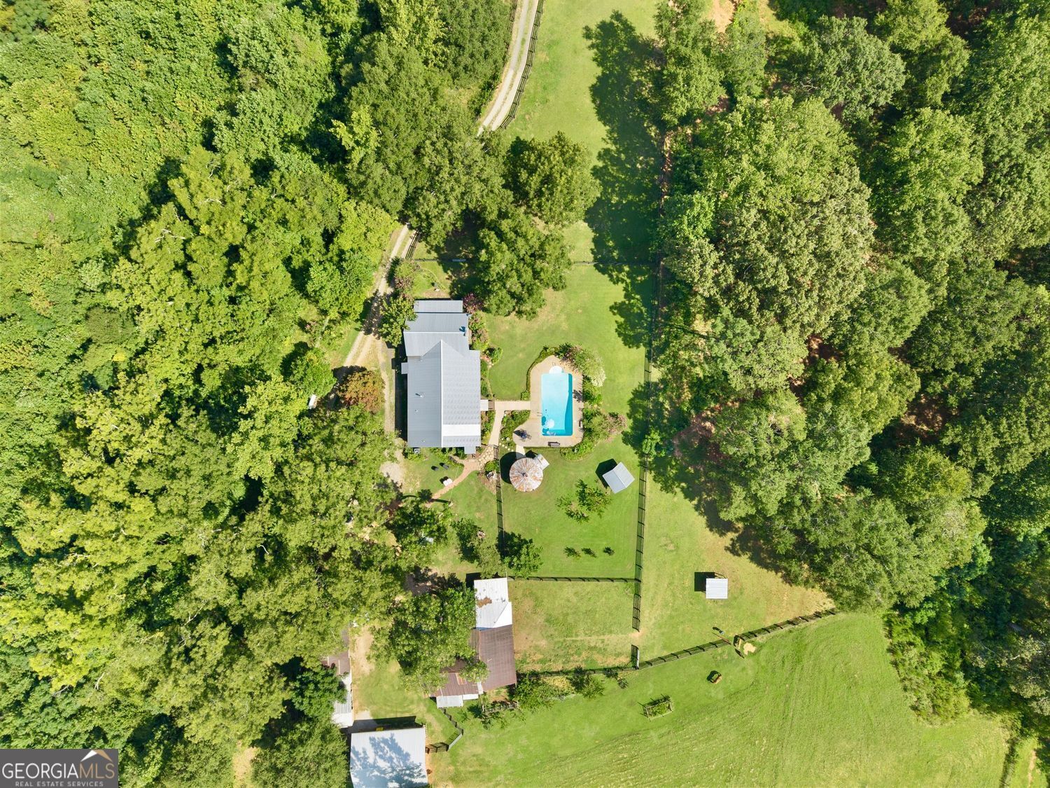 193 Wrights Mill Lane Property Photo 47