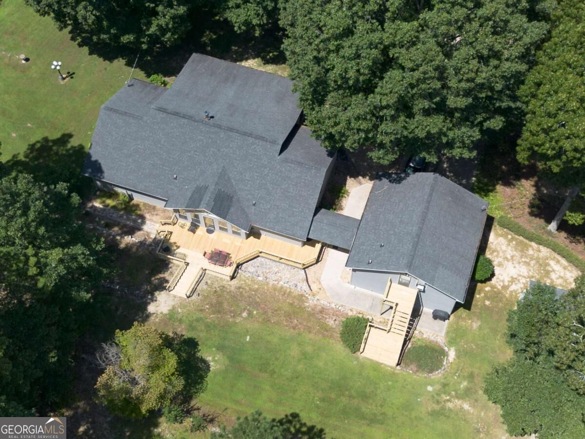 90 Striker Road Property Photo 2