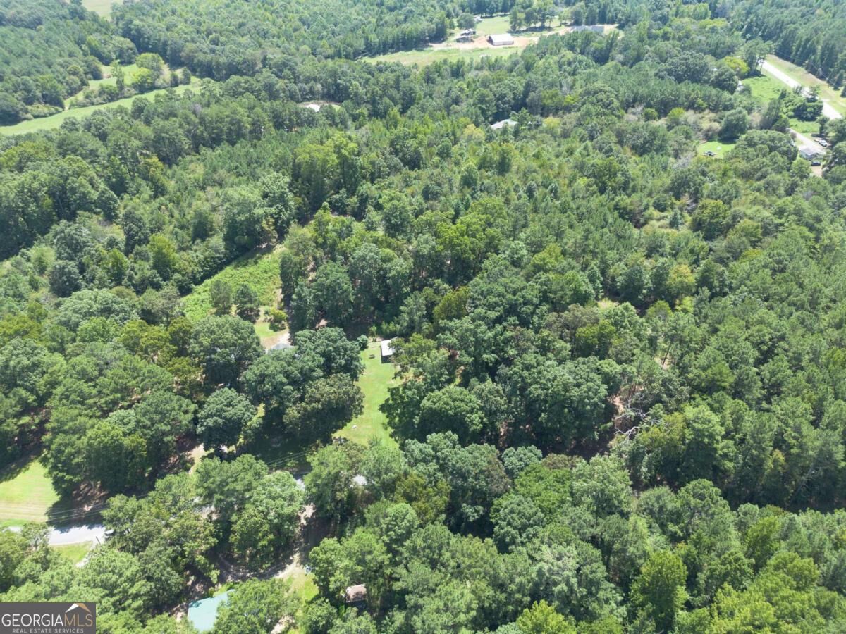 90 Striker Road Property Photo 3
