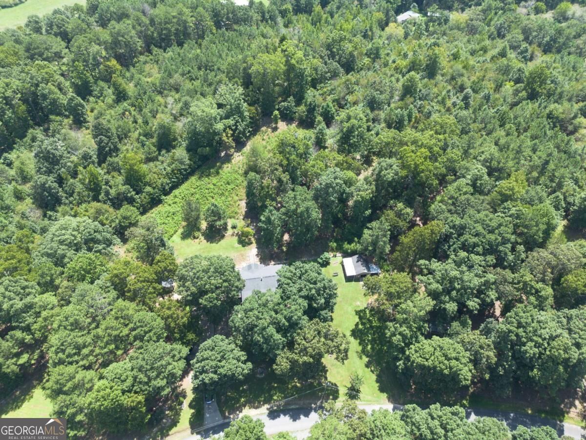 90 Striker Road Property Photo 4