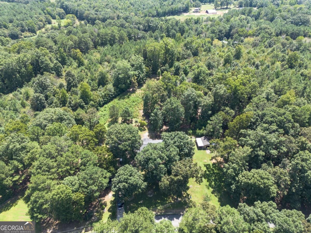 90 Striker Road Property Photo 10