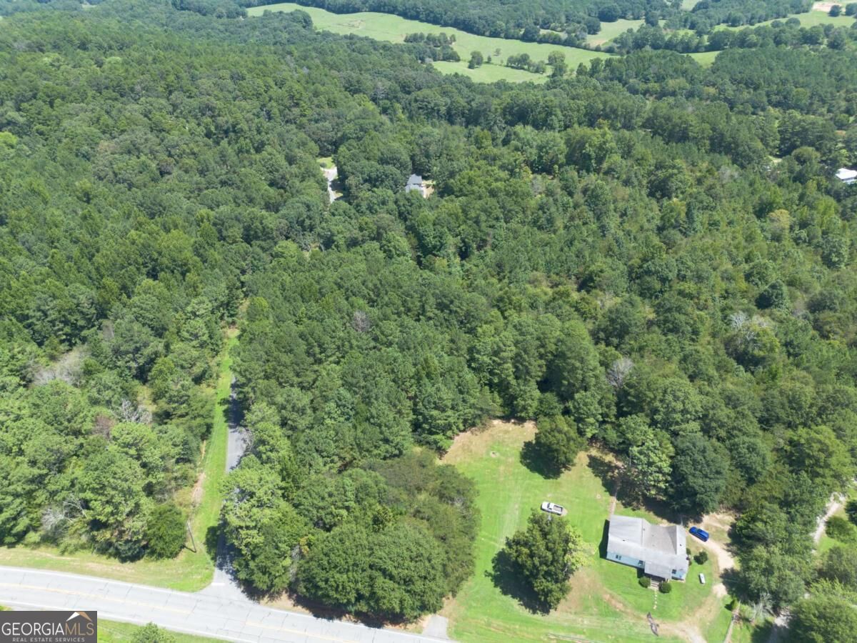90 Striker Road Property Photo 13