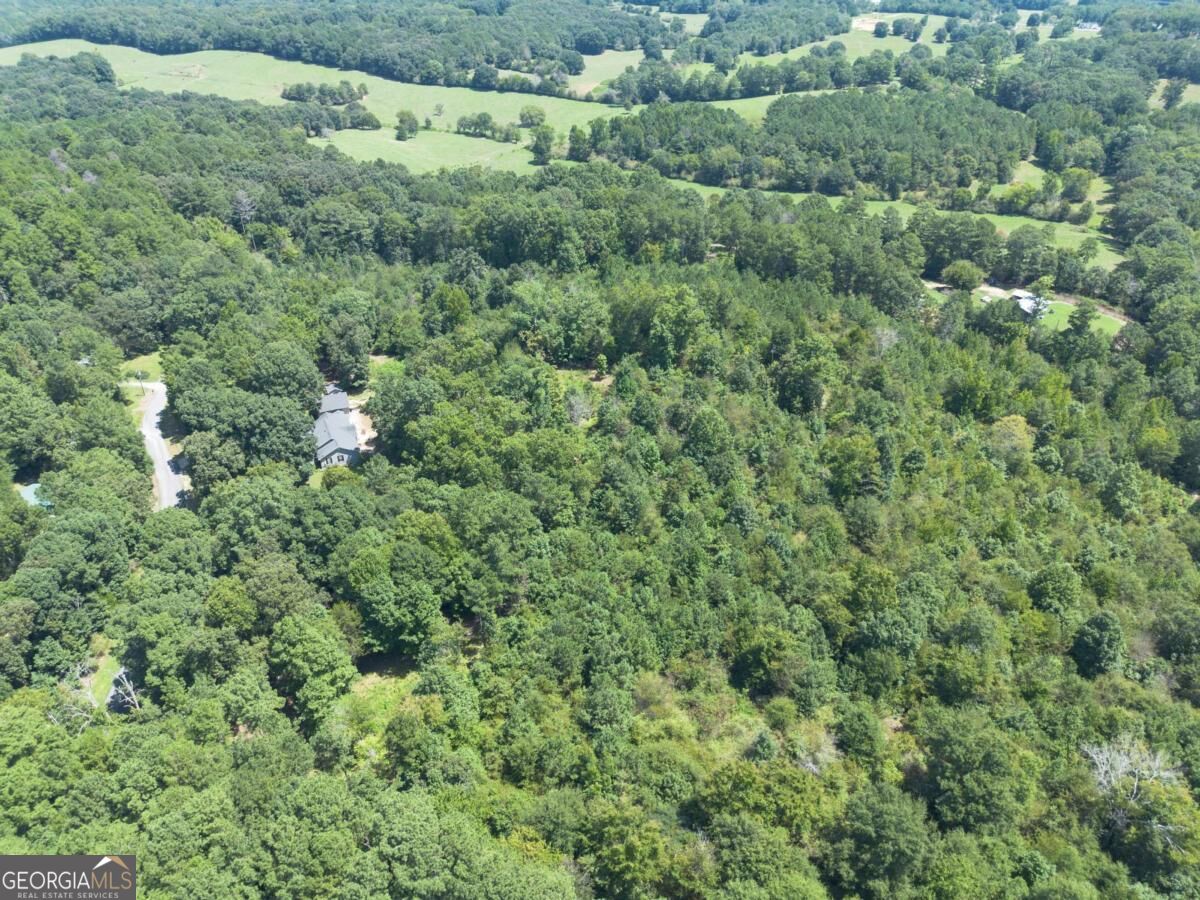 90 Striker Road Property Photo 14