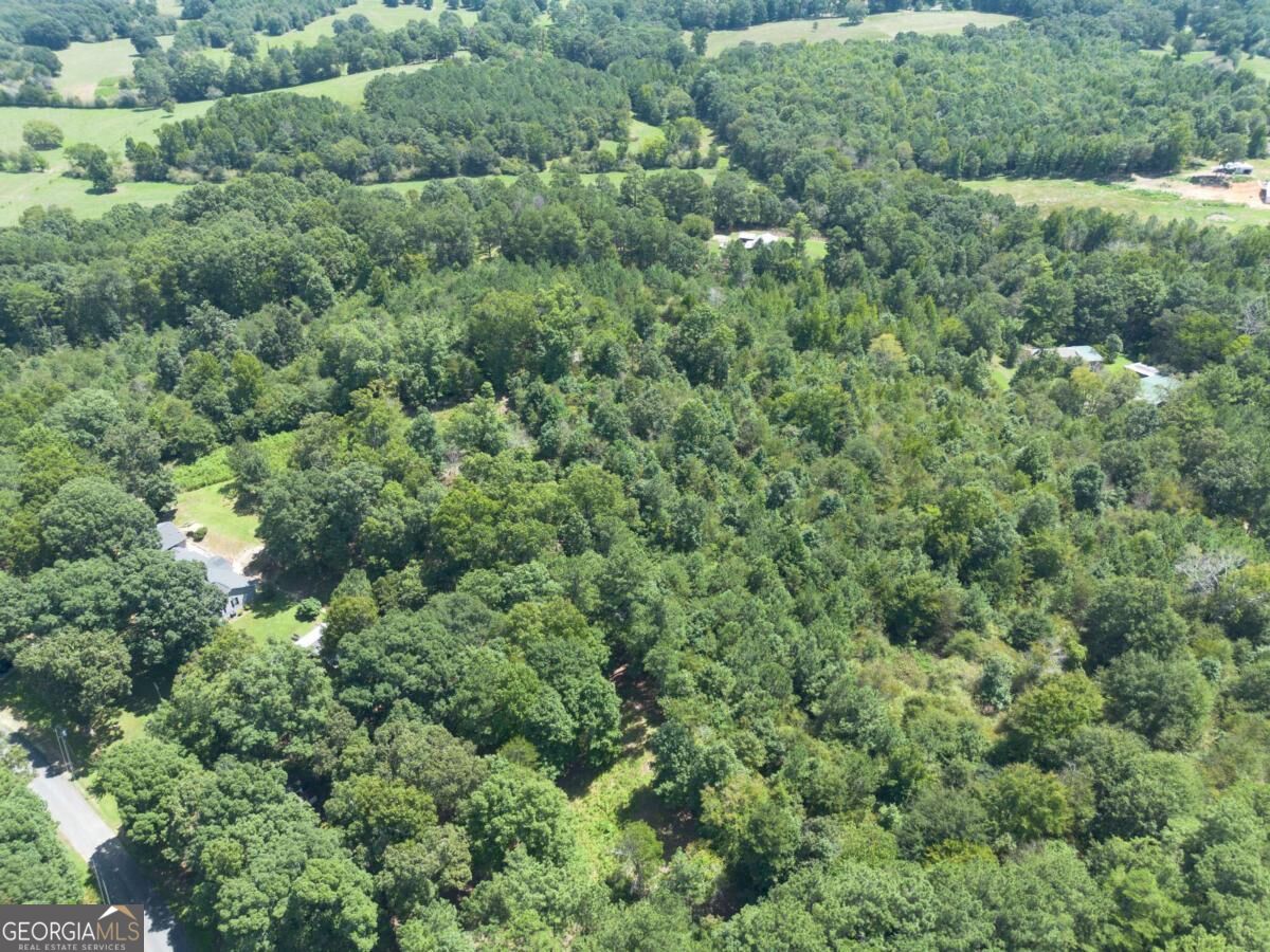 90 Striker Road Property Photo 15