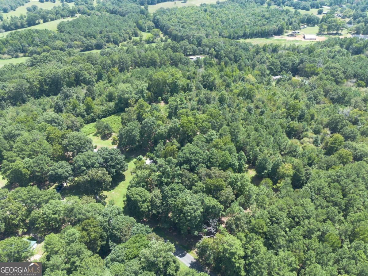 90 Striker Road Property Photo 16
