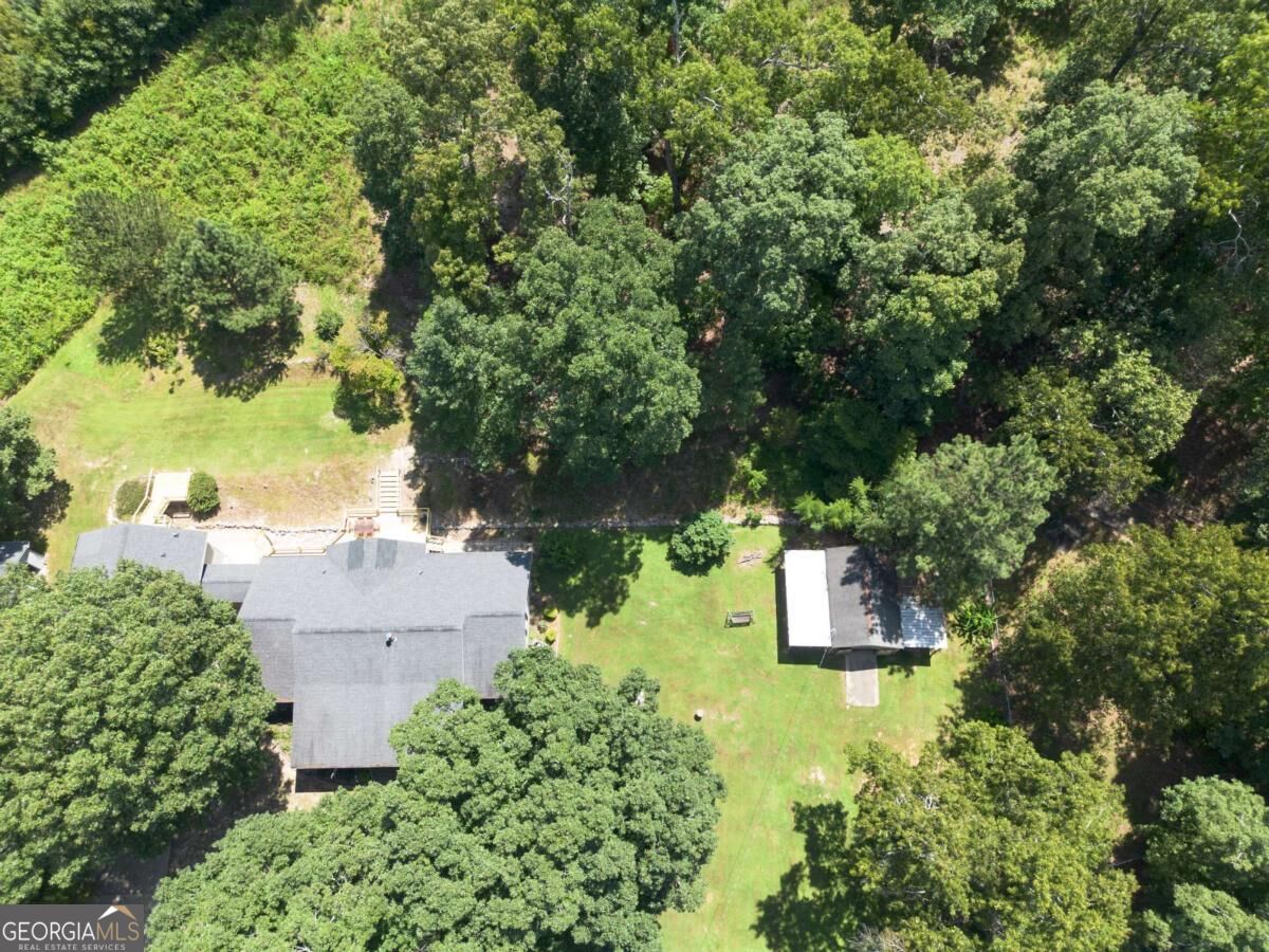 90 Striker Road Property Photo 17