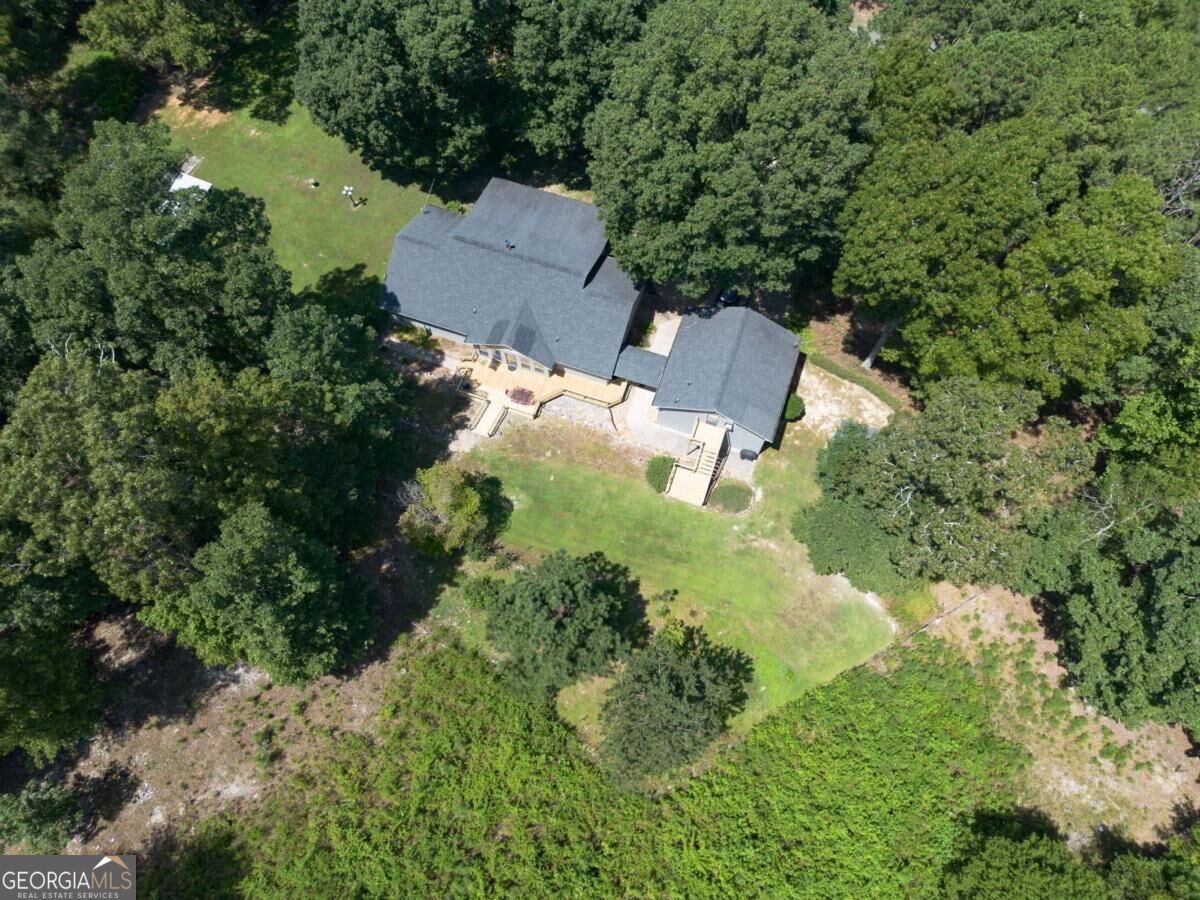 90 Striker Road Property Photo 18