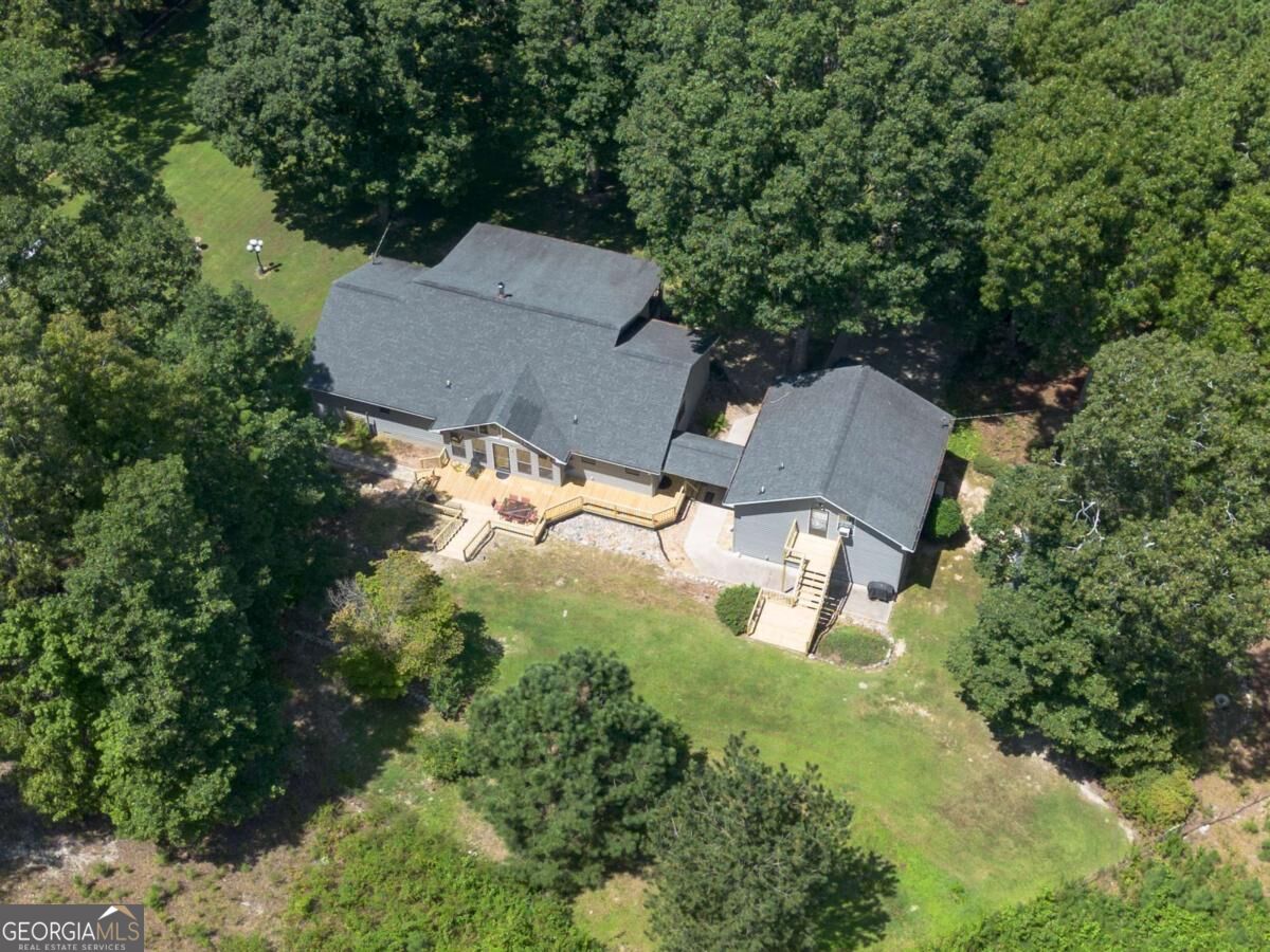 90 Striker Road Property Photo 19