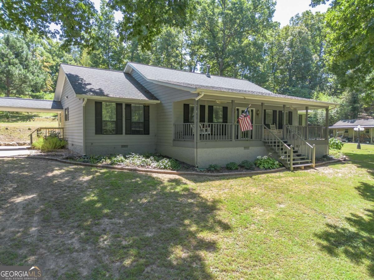 90 Striker Road Property Photo 20