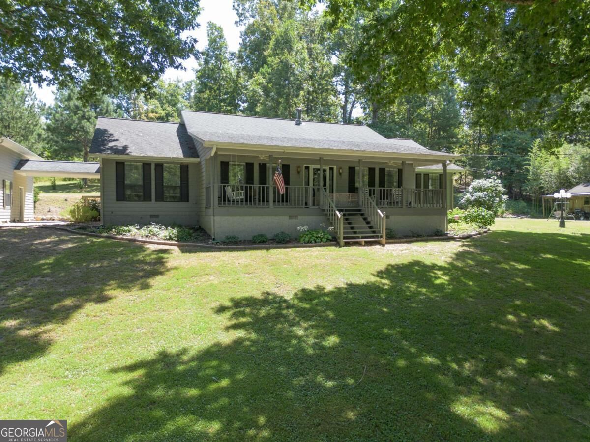 90 Striker Road Property Photo 21