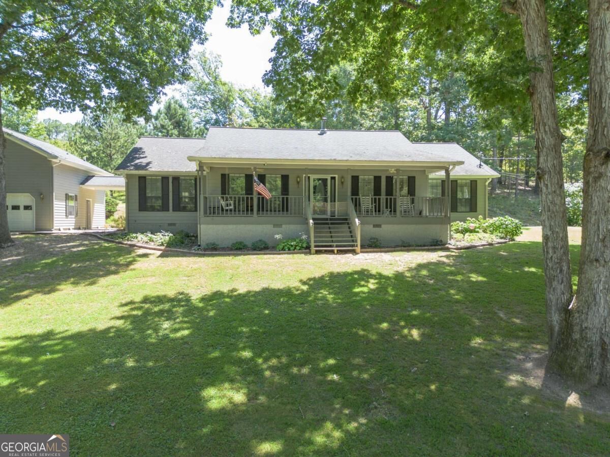 90 Striker Road Property Photo 22