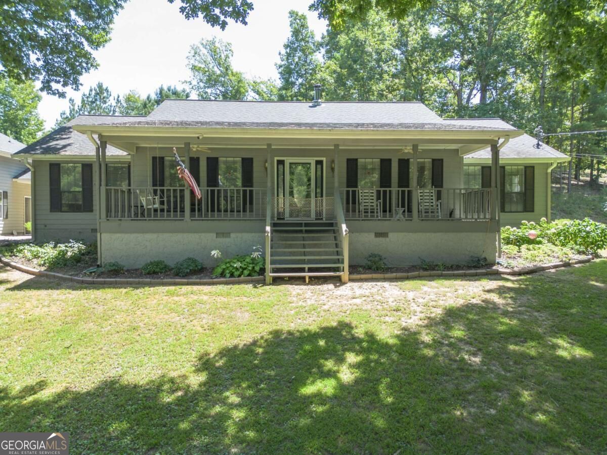 90 Striker Road Property Photo 23