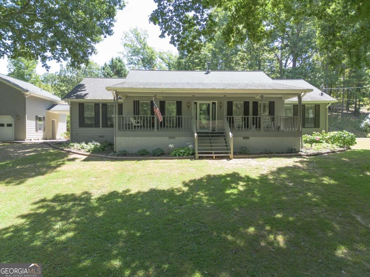 90 Striker Road Property Photo 24