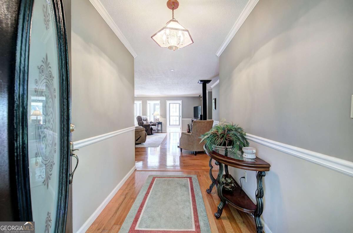 90 Striker Road Property Photo 25