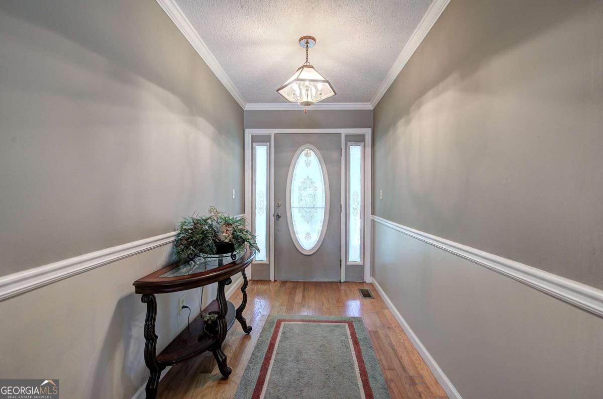 90 Striker Road Property Photo 26