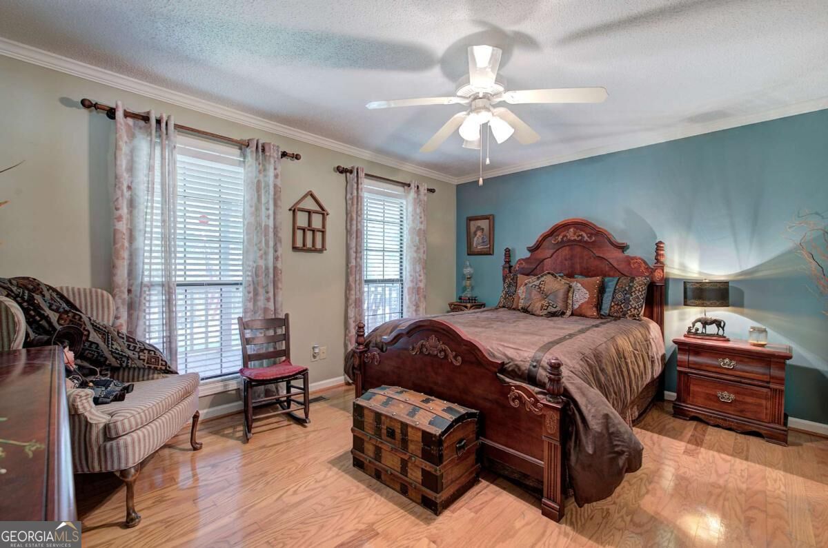 90 Striker Road Property Photo 28