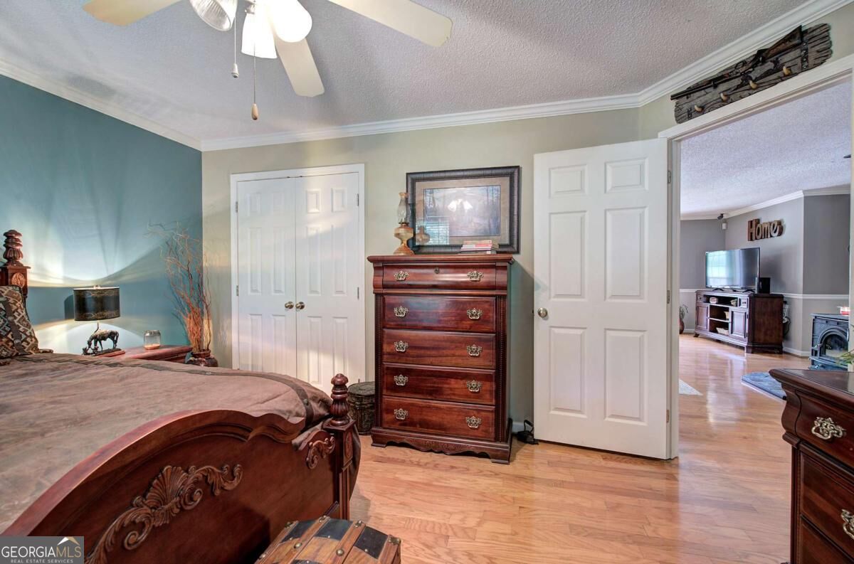90 Striker Road Property Photo 29