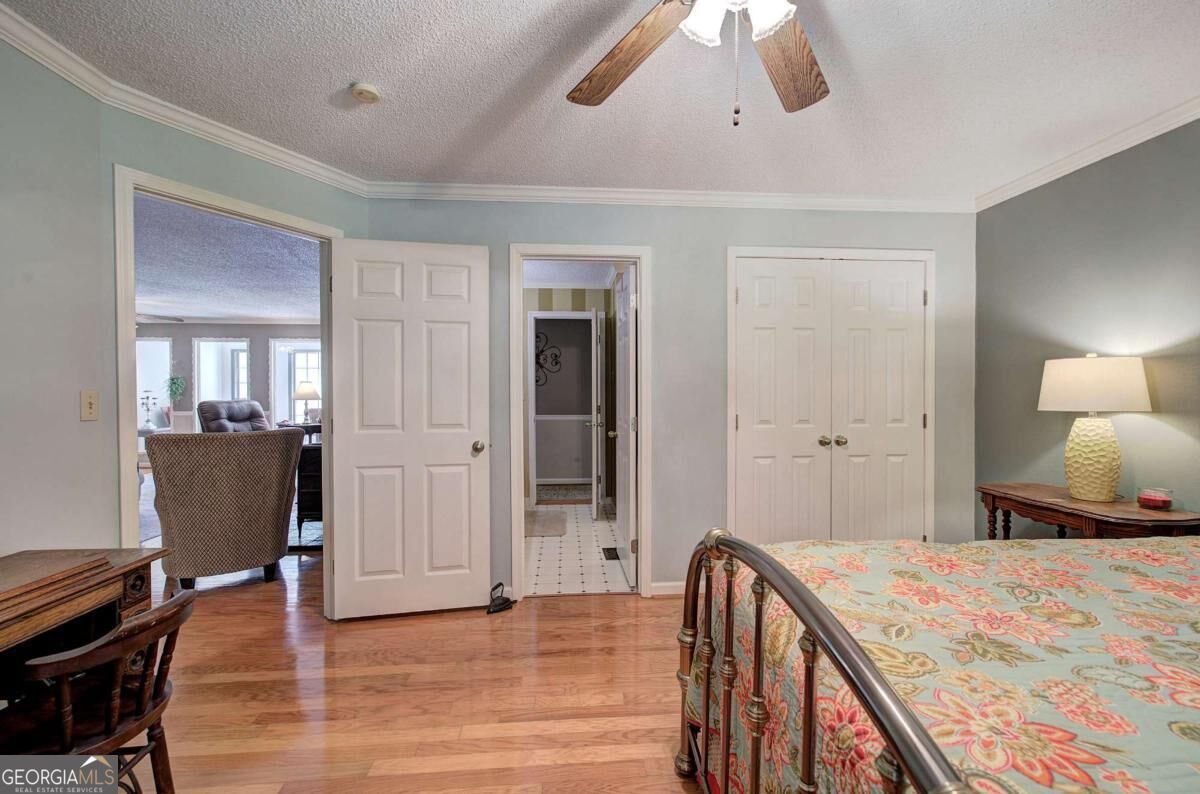 90 Striker Road Property Photo 31