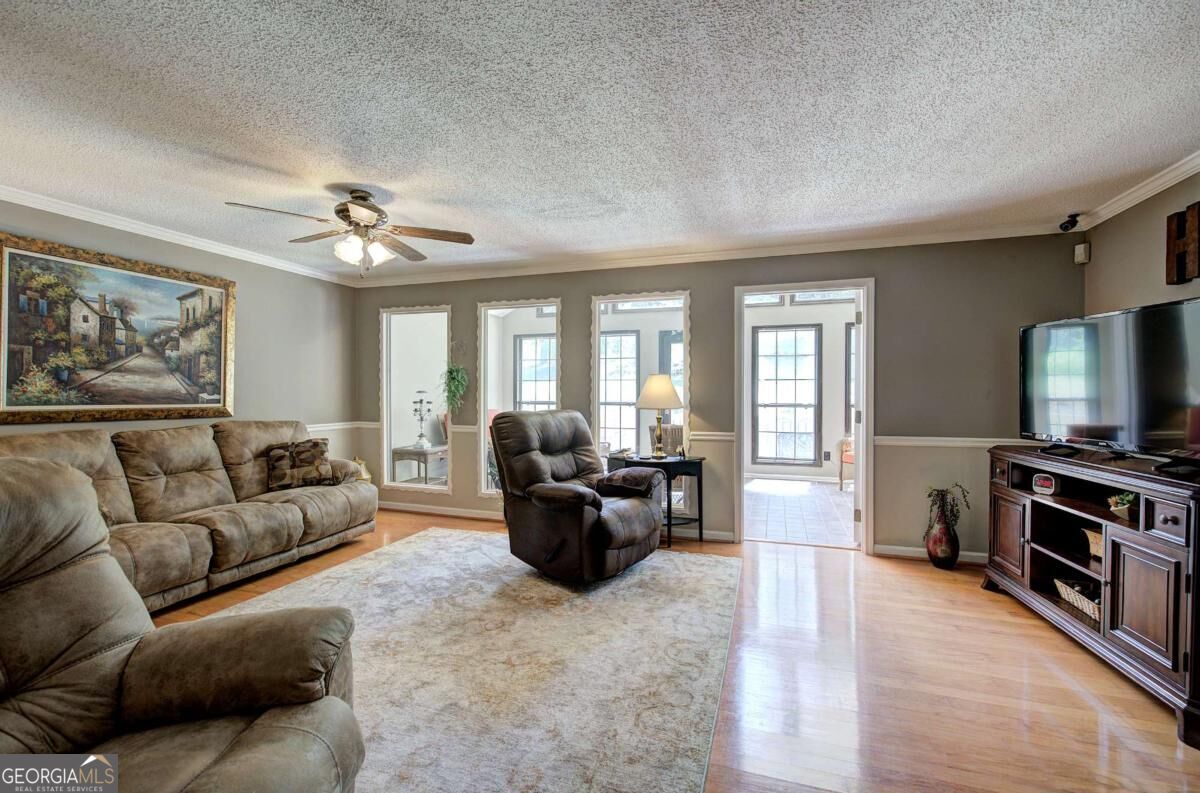90 Striker Road Property Photo 33