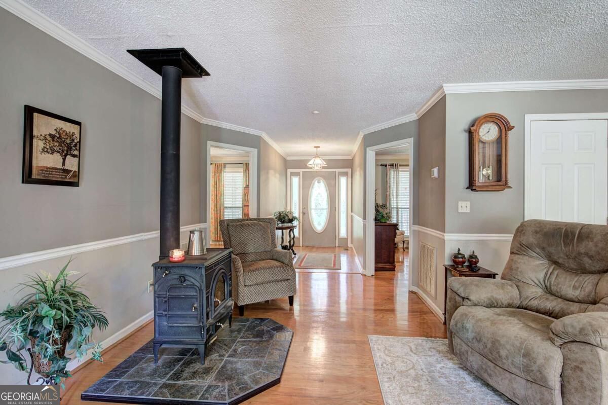 90 Striker Road Property Photo 34